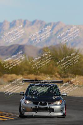 media/Jan-08-2023-SCCA SD (Sun) [[8f6a5b9391]]/Intermediate Group/Session 1 (Turn 10)/